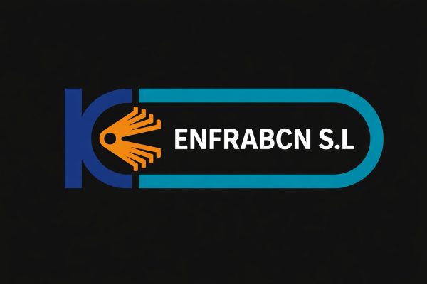 Enfrabcn Construcciones