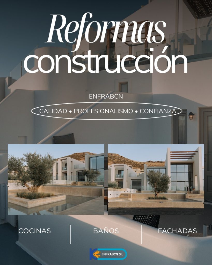 enfrabcn12