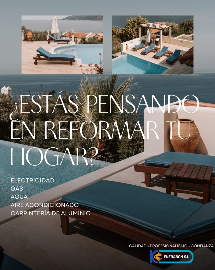 enfrabcn9